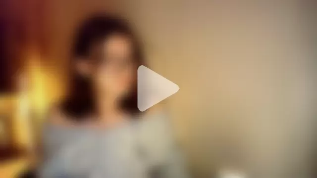 KristinaScott photo 3