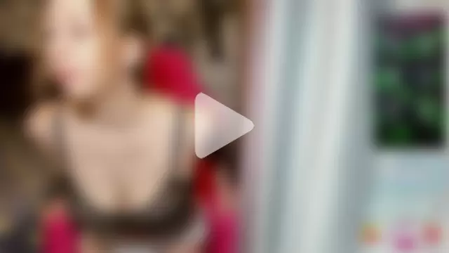 KristinaVegasss photo 3