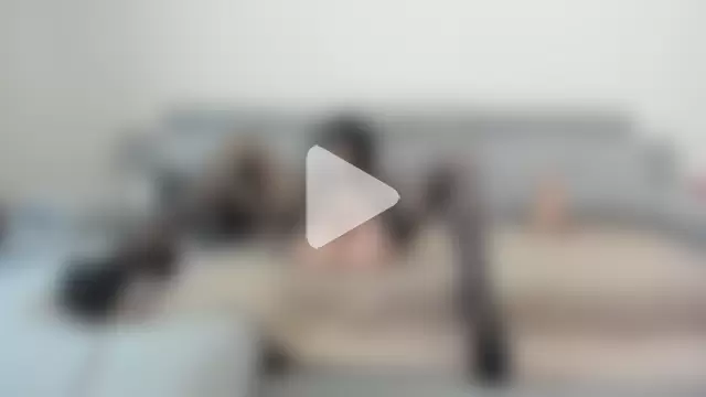 Kristina_Sinclair photo 4