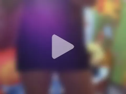 Kristinalui photo 14