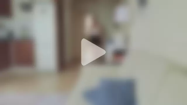 KristineEsme photo 30