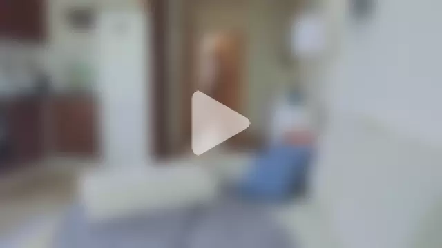 KristineEsme photo 25