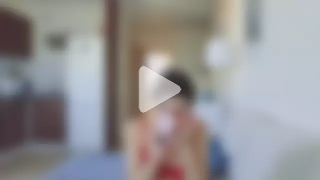 KristineEsme photo 22