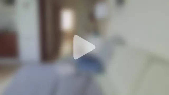 KristineEsme photo 13