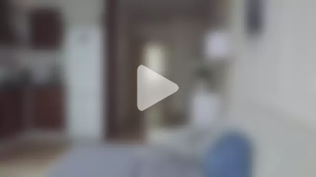 KristineEsme photo 4