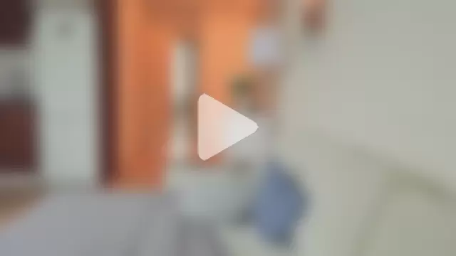 KristineEsme photo 3