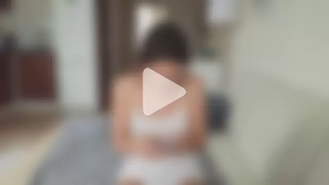 KristineEsme photo 1