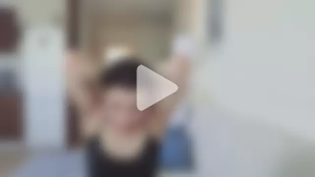 KristineEsme photo 19