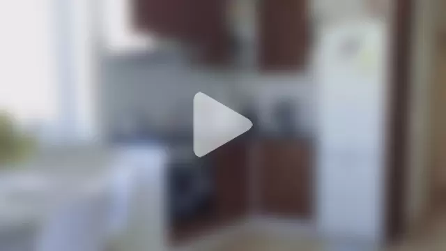 KristineEsme photo 15