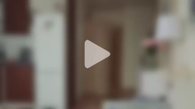 KristineEsme photo 14