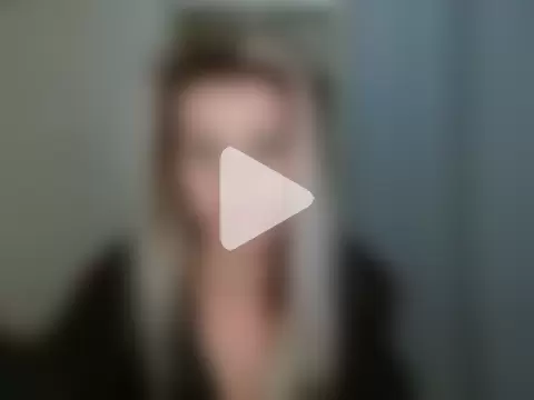 KristineGlow photo 23