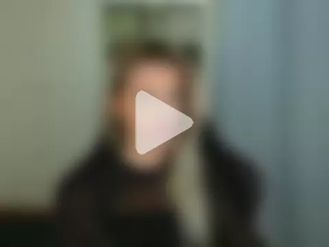 KristineGlow photo 21