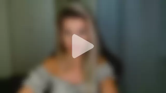 KristineGlow photo 12