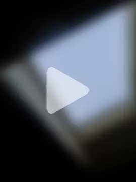 KristineMary photo 1