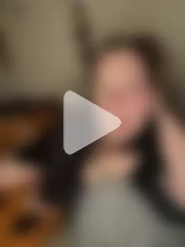 KristinnSimmons photo 2