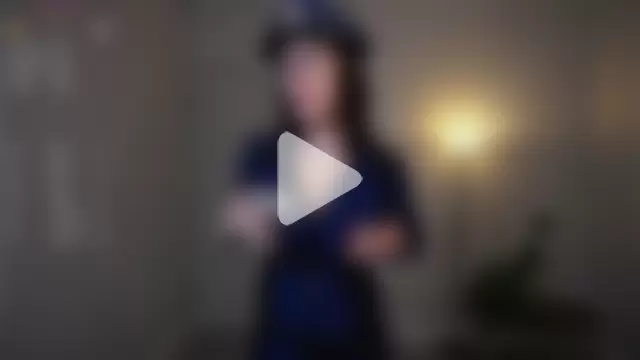 KristynWoliver photo 2