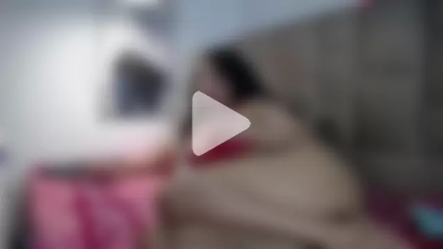 Kristynsmith photo 30