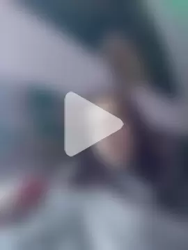 Kriszty_baby26 photo 16