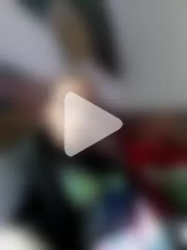 Kriszty_baby26 photo 10