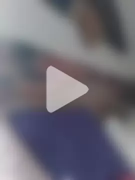 Kriszty_baby26 photo 3