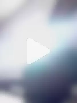 Kriszty_baby26 photo 1