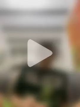 Kronx_el_destrosador photo 8