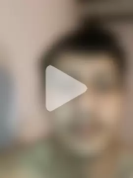 Kronx_el_destrosador photo 7