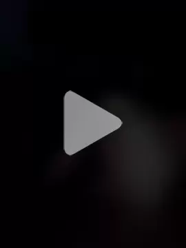 Kronx_el_destrosador photo 11