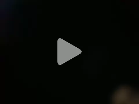 Kronx_el_destrosador photo 4