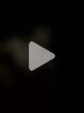 Kronx_el_destrosador photo 2