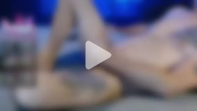 Krys_and_Steve photo 8