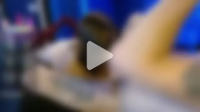 Krys_and_Steve photo 7