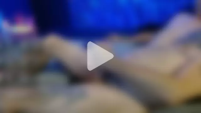 Krys_and_Steve photo 6