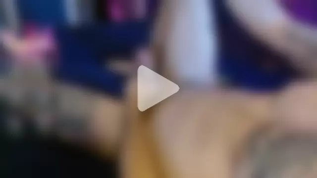 Krys_and_Steve photo 3