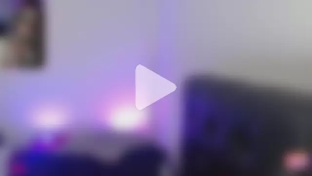 KrystalAdams photo 27