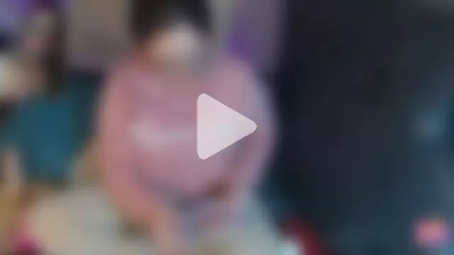 KrystalAdams photo 26