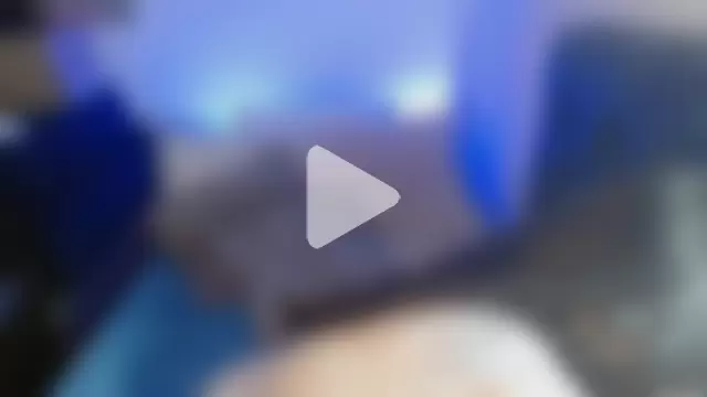 KrystalAdams photo 23