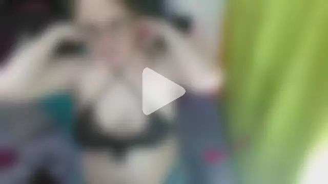KrystalAdams photo 11