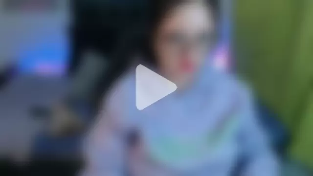 KrystalAdams photo 28