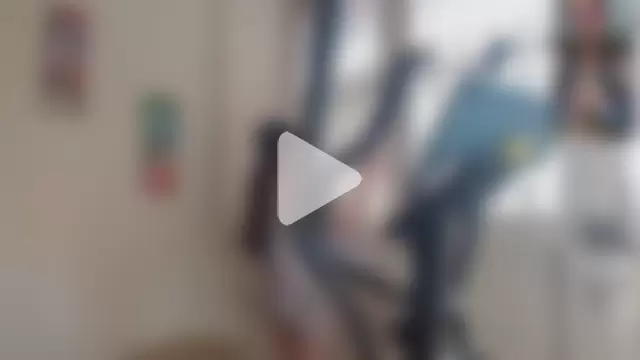 KrystalAdams photo 25