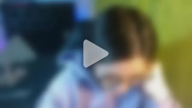 KrystalAdams photo 16