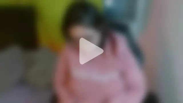 KrystalAdams photo 1