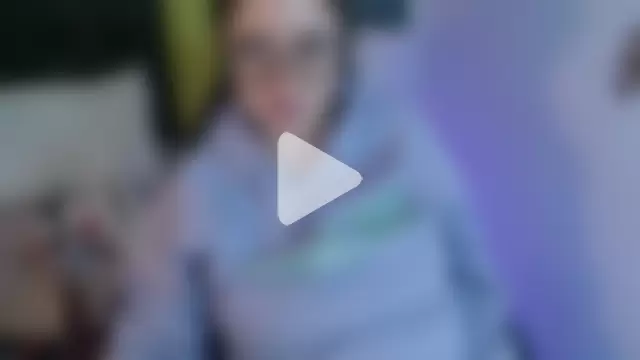 KrystalAdams photo 24