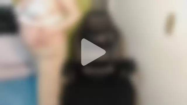 KrystalAdams photo 6