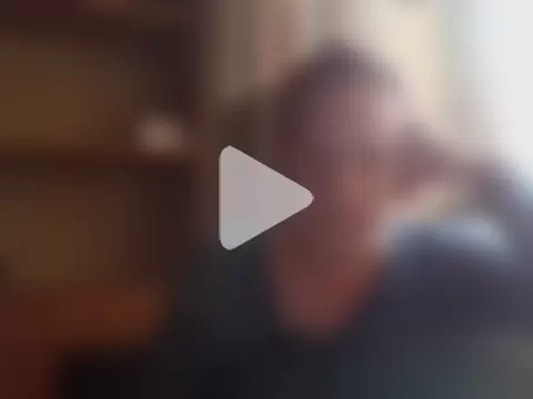 KrystalStyles photo 7