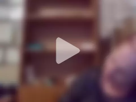 KrystalStyles photo 6