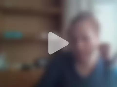 KrystalStyles photo 4