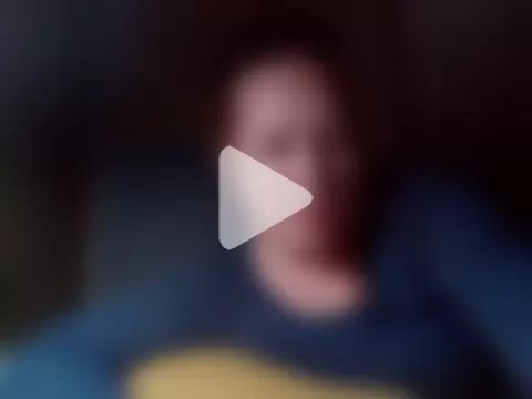 KrystalStyles photo 3