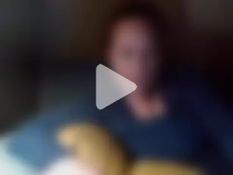 KrystalStyles photo 2