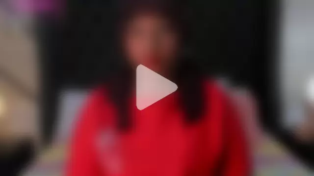 Krystal_cambell1 photo 20